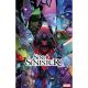 Sins Of Sinister