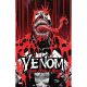 Venom Black White & Blood Treasury Edition