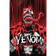 Venom Black White & Blood Treasury Edition