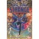 Doctor Strange By Jed Mackay Vol 1 Life Of Doctor Strang