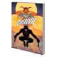 Daredevil By Saladin Ahmed Vol 2 Hell To Pay