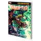 Thunderbolts Epic Collection Vol 1 Justice Like Lightning