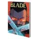 Blade Vol 2 Evil Against Evil