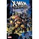 X-Men Days Of Future Past Doomsday
