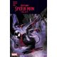 Uncanny Spider-Man Fall Of X
