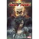 Ghost Rider Vol 4 Rite Of Passage