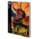 Loki Modern Era Epic Collection Journey Into Mystery