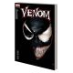 Venom Modern Era Epic Collection Agent Venom