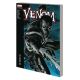 Venom Modern Era Epic Collection Vol 5 The Savage Six
