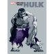 Jeph Loeb Tim Sale Hulk Gallery Edition