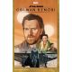Star Wars Obi-Wan Kenobi