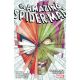Amazing Spider-Man By Wells Vol 8 Spider-Mans First Hunt