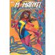 Ms Marvel By Saladin Ahmed
