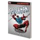Amazing Spider-Man Epic Collection Vol 27 The Clone Saga