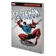 Amazing Spider-Man Epic Collection Vol 27 The Clone Saga