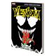 Venom Epic Collection The Madness