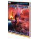 Star Wars Legends Epic Collection The Menace Revealed Vol 4