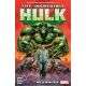 Incredible Hulk Vol 1 Age Of Monsters