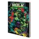 Incredible Hulk Vol 2 War Devils