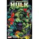 Incredible Hulk Vol 2 War Devils