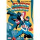 Mighty Marvel Masterworks Captain America Vol 3 To Be Reborn