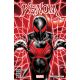Venom By Al Ewing Vol 6