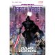 Star Wars Darth Vader By Greg Pak Vol 8 Dark Droids