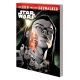 Star Wars Vol 8 The Sith And The Skywalker