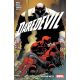 Daredevil By Saladin Ahmed Vol 3 Living Hell