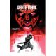 Star Wars Darth Maul Bw & Red Treasury Edition