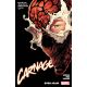 Carnage Vol 1 Born Again