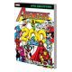 Avengers Epic Collection Vol 11 The Evil Reborn