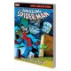 Amazing Spider-Man Epic Collection Vol 10 Big Apple Battleground
