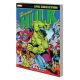 Incredible Hulk Epic Collect Vol 9 Kill Or Be Killed