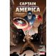 Captain America By J Michael Straczynski Vol 1 Stand