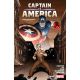 Captain America By J Michael Straczynski Vol 1 Stand