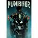 Punisher The Bullet That Follows