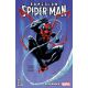 Superior Spider-Man Vol 1 Supernova