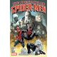 Spectacular Spider-Men Vol 2 Elementary