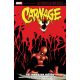 Carnage Epic Collection Vol 3 The Monster Inside