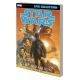 Star Wars Legends Epic Collection The Rebellion