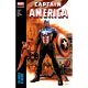 Captain America Modern Era Epic Collection The Burden Of Dreams
