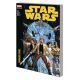 Star Wars Modern Era Epic Collect Vol 1 Skywalker Strike