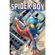 Spider-Boy Vol 1 The Web-Less Wonder