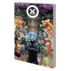 X-Men By Gerry Duggan Vol 6