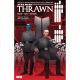 Star Wars Thrawn