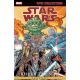 Star Wars Legends Epic Collection Rise Of Sith Vol 1