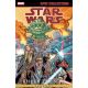 Star Wars Legends Epic Collection Rise Of Sith Vol 1