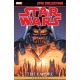 Star Wars Legends Epic Collection Empire Vol 1