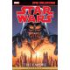 Star Wars Legends Epic Collection Empire Vol 1